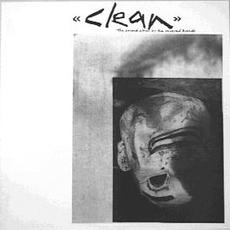 Clean mp3 Album by Severed Heads