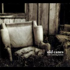 Early Morning Hymns mp3 Album by Old Canes
