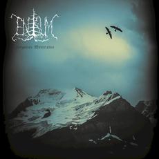 Forgotten Mountains mp3 Album by Enisum