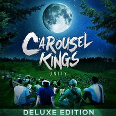 Unity (Deluxe Edition) mp3 Album by Carousel Kings