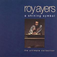 A Shining Symbol mp3 Artist Compilation by Roy Ayers