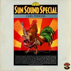 Sun Sound Special: Carl Perkins mp3 Artist Compilation by Carl Perkins