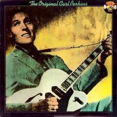 The Original Carl Perkins mp3 Artist Compilation by Carl Perkins