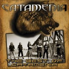 The Best of Catamenia mp3 Artist Compilation by Catamenia