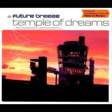 Temple Of Dreams mp3 Single by Future Breeze