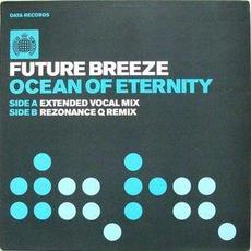 Ocean of Eternity mp3 Single by Future Breeze