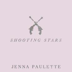 Shooting Stars mp3 Single by Jenna Paulette