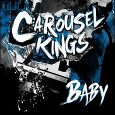 Baby mp3 Single by Carousel Kings