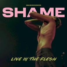 Live in the Flesh mp3 Live by shame