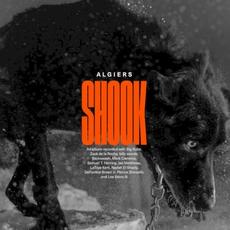 Shook mp3 Album by Algiers