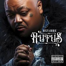Rufus mp3 Album by Bizarre (2)