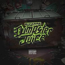 Dumpster Juice mp3 Album by Bizarre (2)