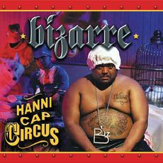 Hannicap Circus mp3 Album by Bizarre (2)