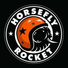 Horsefly Rocket mp3 Album by Horsefly Rocket