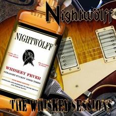 The Whiskey Sessions mp3 Album by Nightwölff