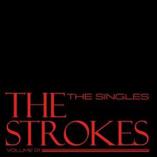 The Singles - Volume 01 mp3 Album by The Strokes