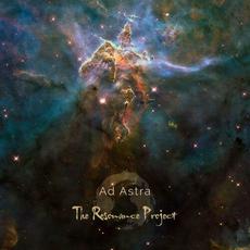 Ad Astra mp3 Album by The Resonance Project