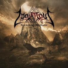 Sorrow On Midgard mp3 Album by Idolatrous