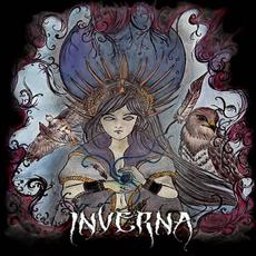 Inverna, Pt.1 mp3 Album by Inverna