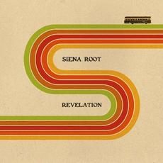 Revelation mp3 Album by Siena Root