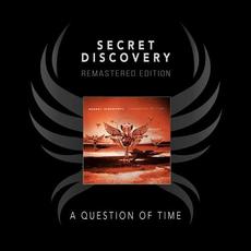 A Question of Time (Remastered) mp3 Album by Secret Discovery