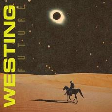 Future mp3 Album by Westing
