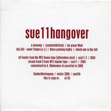 sue11Hangover mp3 Artist Compilation by Antlers Mulm