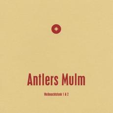 Weihnachtsfunk 1 & 2 mp3 Artist Compilation by Antlers Mulm
