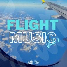 Flight Music, Vol. 1 mp3 Compilation by Various Artists