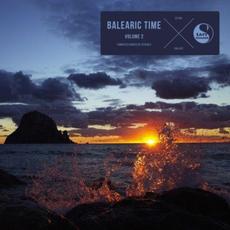 Balearic Time, Vol. 2 (Compiled & Mixed By Seven24) mp3 Compilation by Various Artists