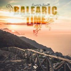Balearic Time, Vol. 3 (Compiled By Seven24) mp3 Compilation by Various Artists