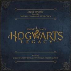 Hogwarts Legacy (Study Themes From The Original Video Game Soundtrack) mp3 Compilation by Various Artists