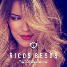 Ricos besos mp3 Single by Karol G