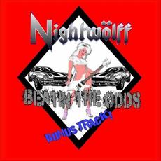 Beatin' the Odds mp3 Single by Nightwölff