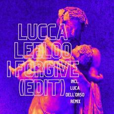 I Forgive mp3 Single by Lucca Leeloo