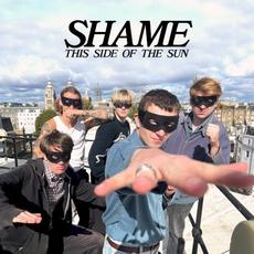 This Side of the Sun mp3 Single by shame