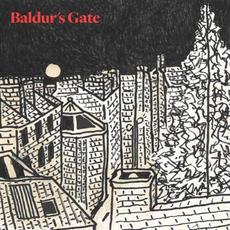 Baldur's Gate mp3 Single by shame