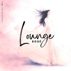 Lounge Rose, Vol. 1 mp3 Compilation by Various Artists