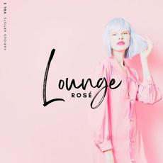 Lounge Rose, Vol. 2 mp3 Compilation by Various Artists