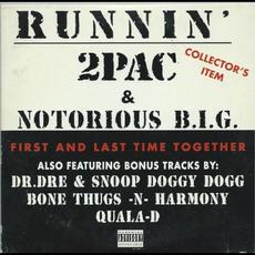 Runnin’ mp3 Compilation by Various Artists