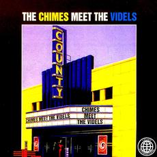 The Chimes Meet the Videls mp3 Compilation by Various Artists