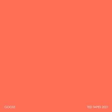 Ted Tapes 2021 mp3 Live by Goose (2)