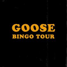 Bingo Tour mp3 Live by Goose (2)