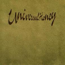 Universal Honey mp3 Album by Universal Honey