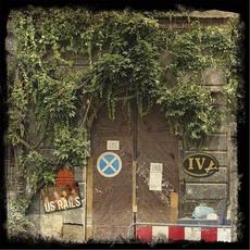 Ivy mp3 Album by US Rails