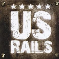 US Rails mp3 Album by US Rails