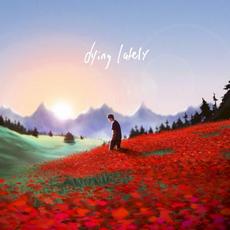 dying lately mp3 Album by iAmJakeHill