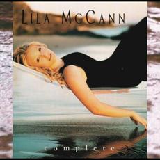 Complete mp3 Album by Lila McCann