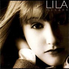 Lila mp3 Album by Lila McCann