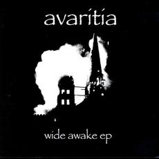 Wide Awake mp3 Album by Avaritia